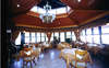 Valide Sultan Hotel 
